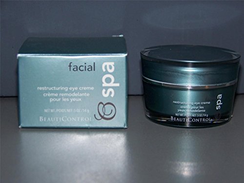 BeautiControl Eye Cream - Image 2