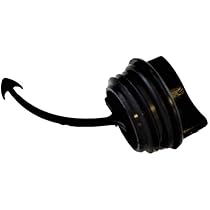 アークレイG＊ハッサク G-STAR RAW ジーンズ D-STAQ 3D SLIM JEANS/立体裁断スリム