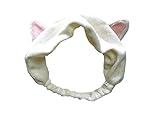 [ETUDE HOUSE] My Beauty Tool Lovely Etti Hair Band (#1ea)