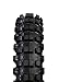 ProTrax Offroad Front 80/100-21 & Rear 100/90-19 Inch Tire Combo Motocross Dirtbike
