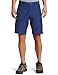Columbia Men's Barracuda Killer Short, UV Sun Protection, Breathable , Carbon , 36x10