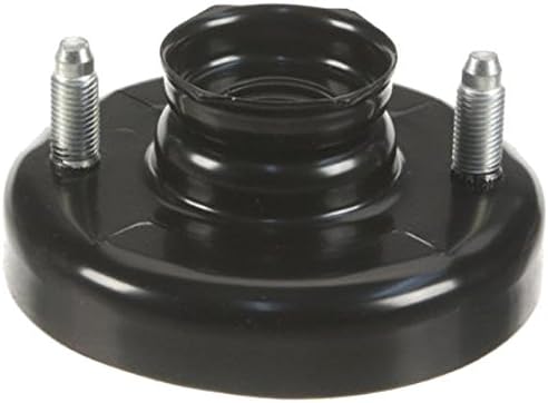 OES Genuine Shock Mount for select Honda CR-V models