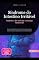 Livro Síndrome do Intestino Irritável: Acalmar a SII e Aliviar o Inchaço Abdominal (Saúde Livro 25)