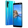 SIM-Free-Unlocked-Mobile-Phones-Android-GO-3G-Beatiful-Smartphone-with-50-Inch-HD-IPS-Display-2500mAh-Big-BatteryDual-SIM-Dual-Cameras-and-Durable-Cell-phones-Y50-Blue SIM-Free & Unlocked Mobile Phones, Android GO 3G Beatiful Smartphone with 5.0 Inch HD IPS Display, 2500mAh Big Battery…