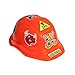 Hard hat stickers Big 30-Pack Badass American patriotic accessories for helmet,hardhat,welding,tool box,construction,union,military,ironworker,lineman,oilfield,electrician,pipeliner