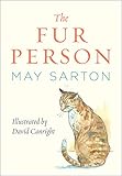 The Fur Person (Gift Edition) by