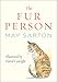 The Fur Person (Gift Edition) by