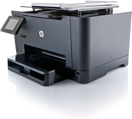 hp m275nw