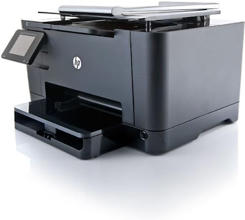 laserjet p