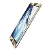 ASUS ZenFone 3 Deluxe (ZS570KL) 6GB / 256GB 5.7-inches 4G LTE Dual SIM Factory Unlocked - International Stock No Warranty (Gold)