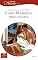 Livro Preso no Harém (Harlequin Jessica Especial Livro 325)