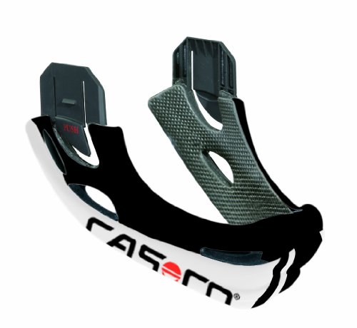 Casco Viper MX Chin Guard for Cycling Helmet: Buy Online in OMAN at  desertcart