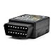 Bearfire ELM327 Vehicle HH OBD OBD2 Advanced Bluetooth Car Auto Diagnostic Scanner Tool