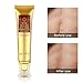 2 Pack TCM Scar and Acne Marks Removal Gel Ointment, Skin Repair Scars Burns Cuts Pregnancy Stretch Marks Acne Spots Skin Redness Treatment Cream for Face and Body (3 Pack)