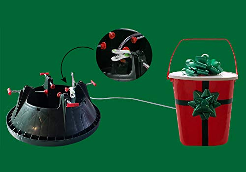 3 UpBloom+Christmas+Automatic+Watering+Present