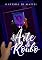 Livro A Arte do Roubo
