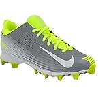 Nike Men's Vapor Keystone 2 Low Baseball Cleat