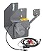 Champion EasyBird Wobbler, (Model: 45324)