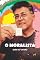 Livro O MORALISTA