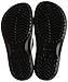 Crocs Men's and Women's Crocband Flip Flop | Slip On Sandals | Shower Shoes