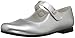 Rachel Shoes Kids' Jackie Mary Jane