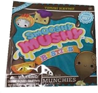 smooshy mushy blind bags