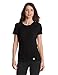 Carhartt Women's Force Performance Knit Crew Neck T-Shirt