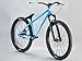 Blackjack Mafiabikes D 26″ BMX Jump Bike Wheelie Bike Blue Cracklethumb 1