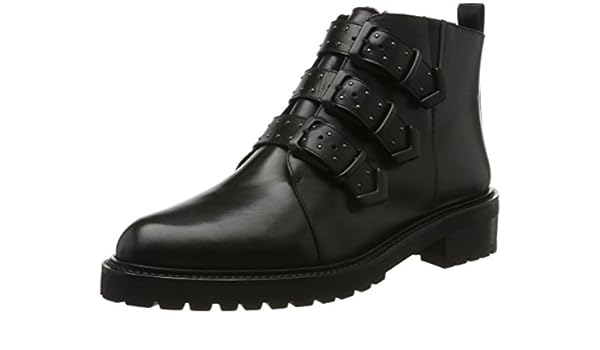 gardenia copenhagen boots
