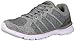 Avia Women's Avi-rift Sneaker