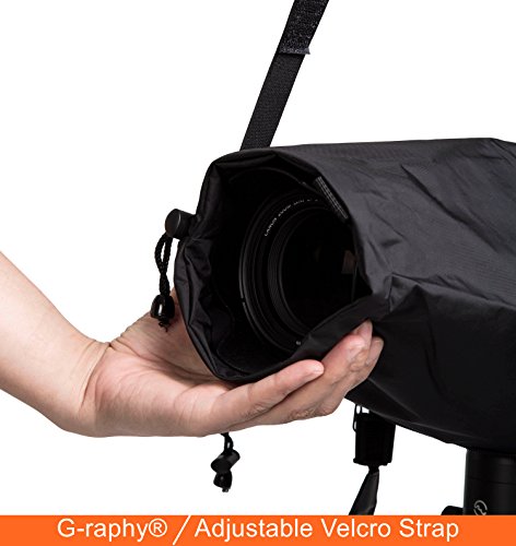 5 G+raphy+Professional+Waterproof+Digital+Cameras