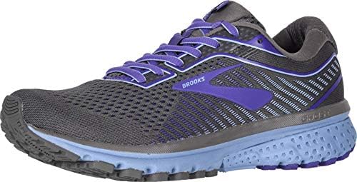 brooks ghost 12 mens best price