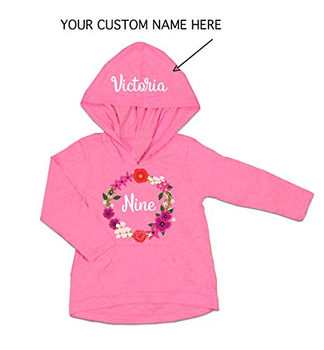 jacket lehenga online