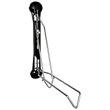 Steady Rack Bike Vertical Storage Rack