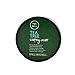 Paul Mitchell Tea Tree Shaping Cream, 3 Fl Oz