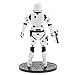 Star Wars FN-2187 Stormtrooper Elite Series Die Cast Action Figure - 6 1/2 Inch - Star Wars: The Force Awakens