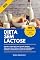 Livro Dieta Sem Lactose: Descubra o Bem-Estar sem Lactose: Receitas Saborosas, Dicas Práticas e Planos de Refeições para Controlar a Intolerância à Lactose em sua Dieta