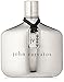 John Varvatos Eau de Toilette Spray, 4.2 Fl Oz