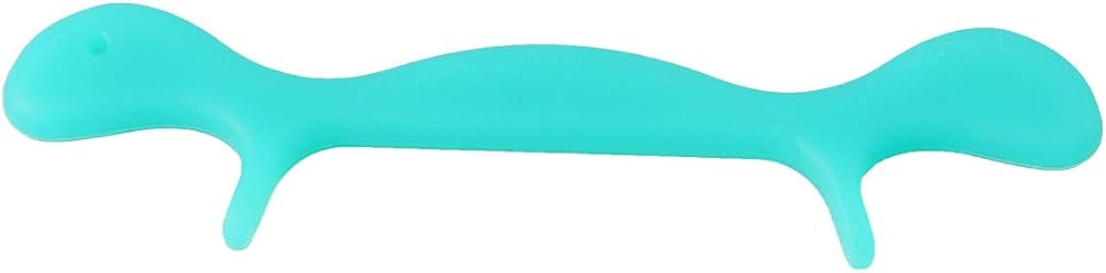 DOITOOL Lift Mouth Exercise Device, Smile Corrector Face Trainer Smile Exerciser Smile Makers Mouth Exerciser Lip Plumping De