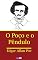 Livro O Poço e o Pêndulo