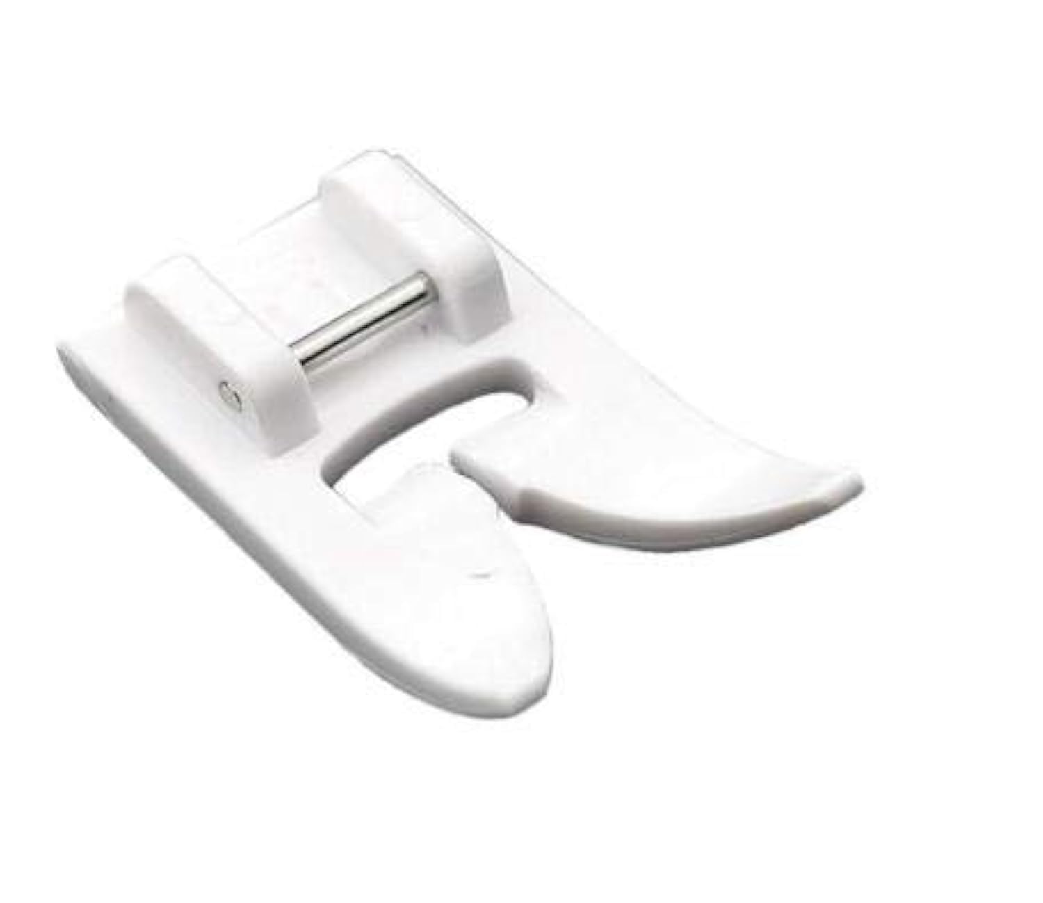 Sew-link Ultra Glide Foot for Janome #202091000