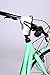 Swagman To-Go-Clip