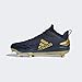 adidas Men's Adizero Afterburner V Baseball Shoe