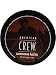 American Crew Defining Paste, Hair Styling For Men, 3 Oz. primary