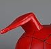 Gankchen Spider Ham Mask Latex Helmet Spider Pig Mask Spider Ham Cosplasy Costume Mask