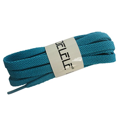 Pair Flat Shoe laces 5/16