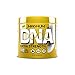 Magnum Nutraceuticals DNA - Pharmaceutical Grade Anabolic Activating Experience - 140 Capsules