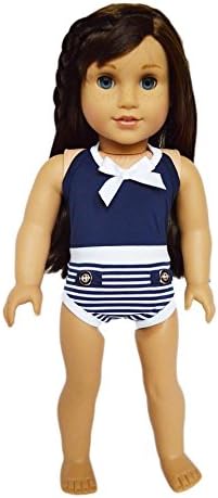 american girl doll 18 inch