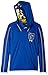 Under Armour Boys Baseline Shooting Shirt