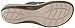 Clarks Womens Taline Core Casual Thong Sandals